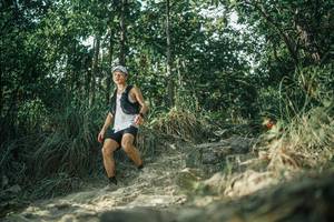 BIB: 
                            <button type="button" onclick="openModal(26056818)" class="btn btn-primary btn-sm float-right btn-popup" data-toggle="modal" data-target=".modal-high-quality">
                        <i class="fas fa-shopping-cart"></i> Add to Cart
                    </button>
                                            <button type="button" onclick="isThisMe(26056818, true)" class="btn btn-success btn-sm float-right btn-popup btn-isme hidden" data-toggle="tooltip" data-placement="bottom" title="นี่คือรูปของคุณใช่ไหม คลิกที่นี่เพื่อเอาเข้าอัลบั้ม">
                        <i class="fas fa-plus"></i> Add to album
                    </button>
                    <button type="button" onclick="isThisMe(26056818, false)" class="btn btn-warning btn-sm float-right btn-popup btn-isnotme hidden">
                        <i class="fas fa-ban"></i> Remove from album
                    </button>